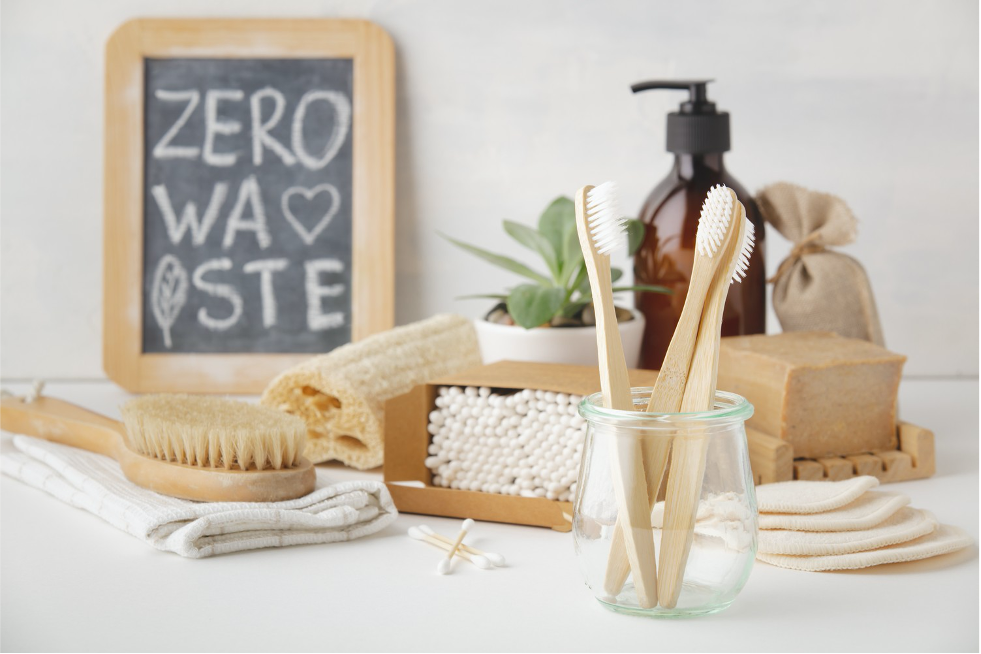 zerowaste