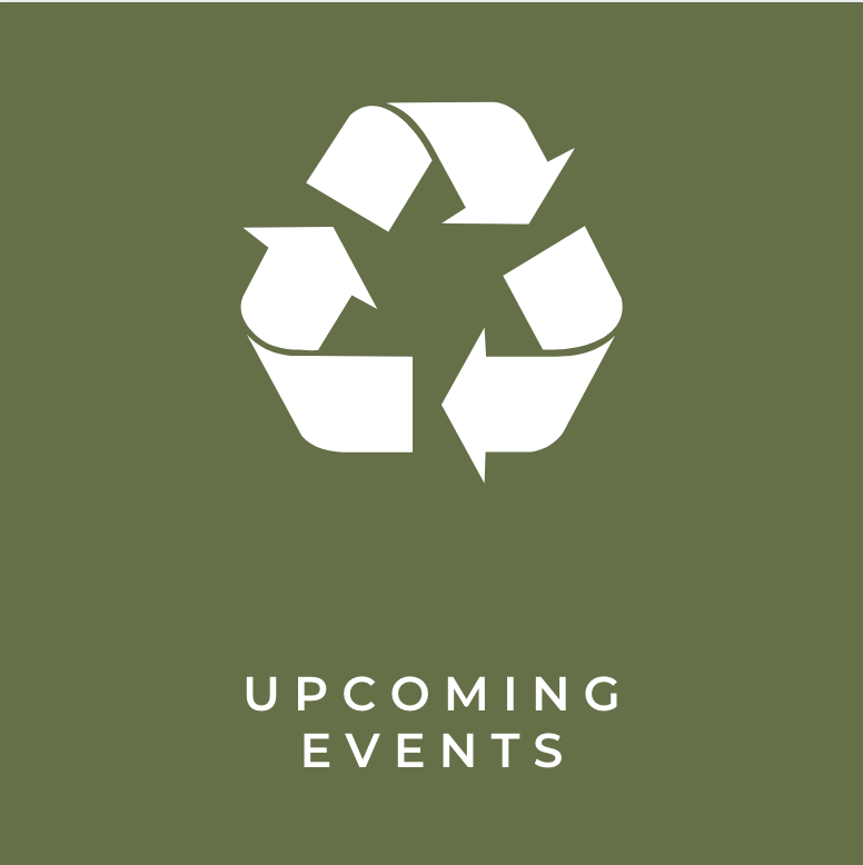 Screen Shot 2021-02-28 at 10.32.02 AM