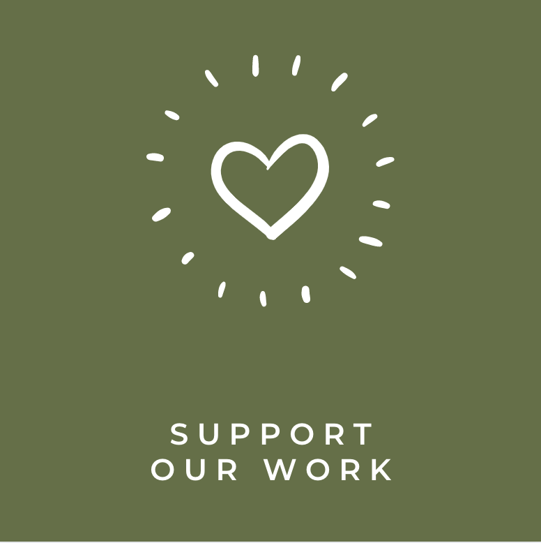 Screen Shot 2021-02-28 at 10.32.18 AM